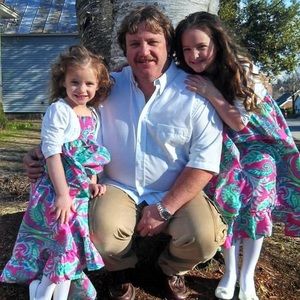 Meet your Posher, Shelly